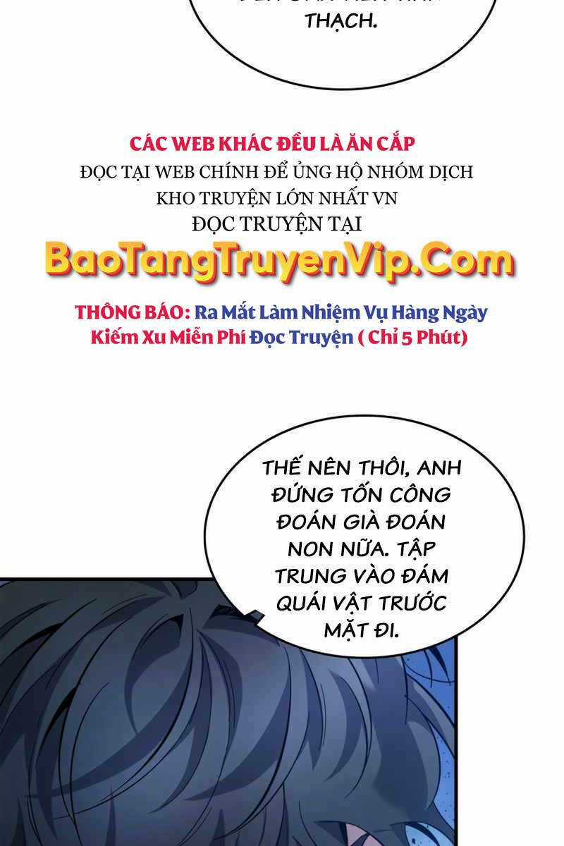 Thăng Cấp Cùng Thần - Chapter 80 - Trang 102