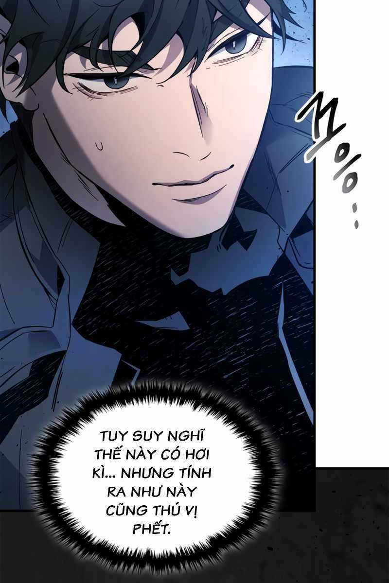 Thăng Cấp Cùng Thần - Chapter 80 - Trang 103