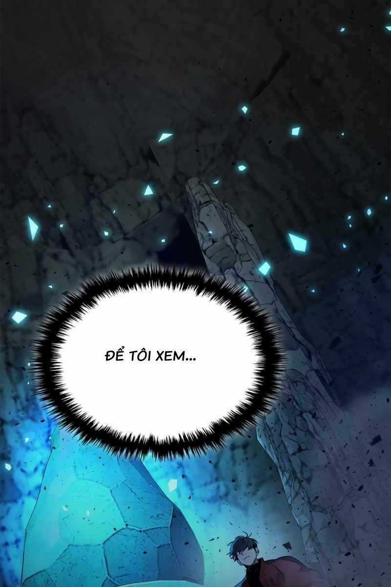 Thăng Cấp Cùng Thần - Chapter 80 - Trang 104