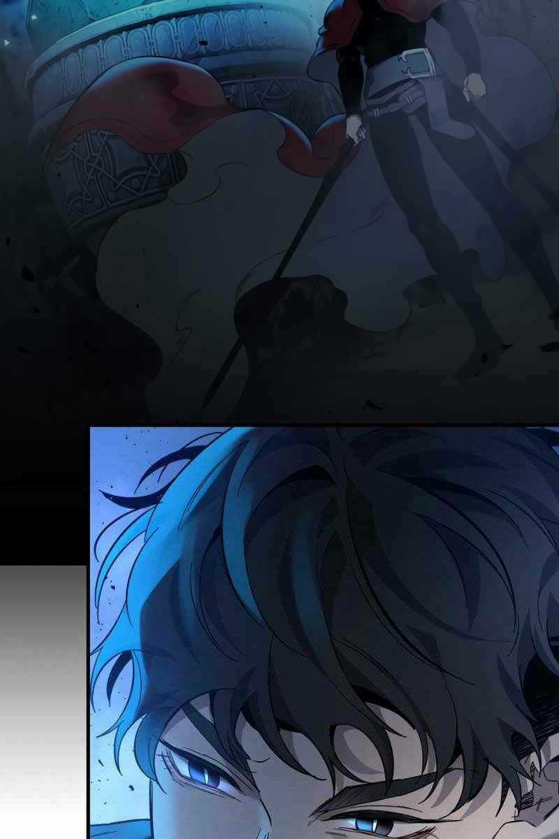 Thăng Cấp Cùng Thần - Chapter 80 - Trang 105