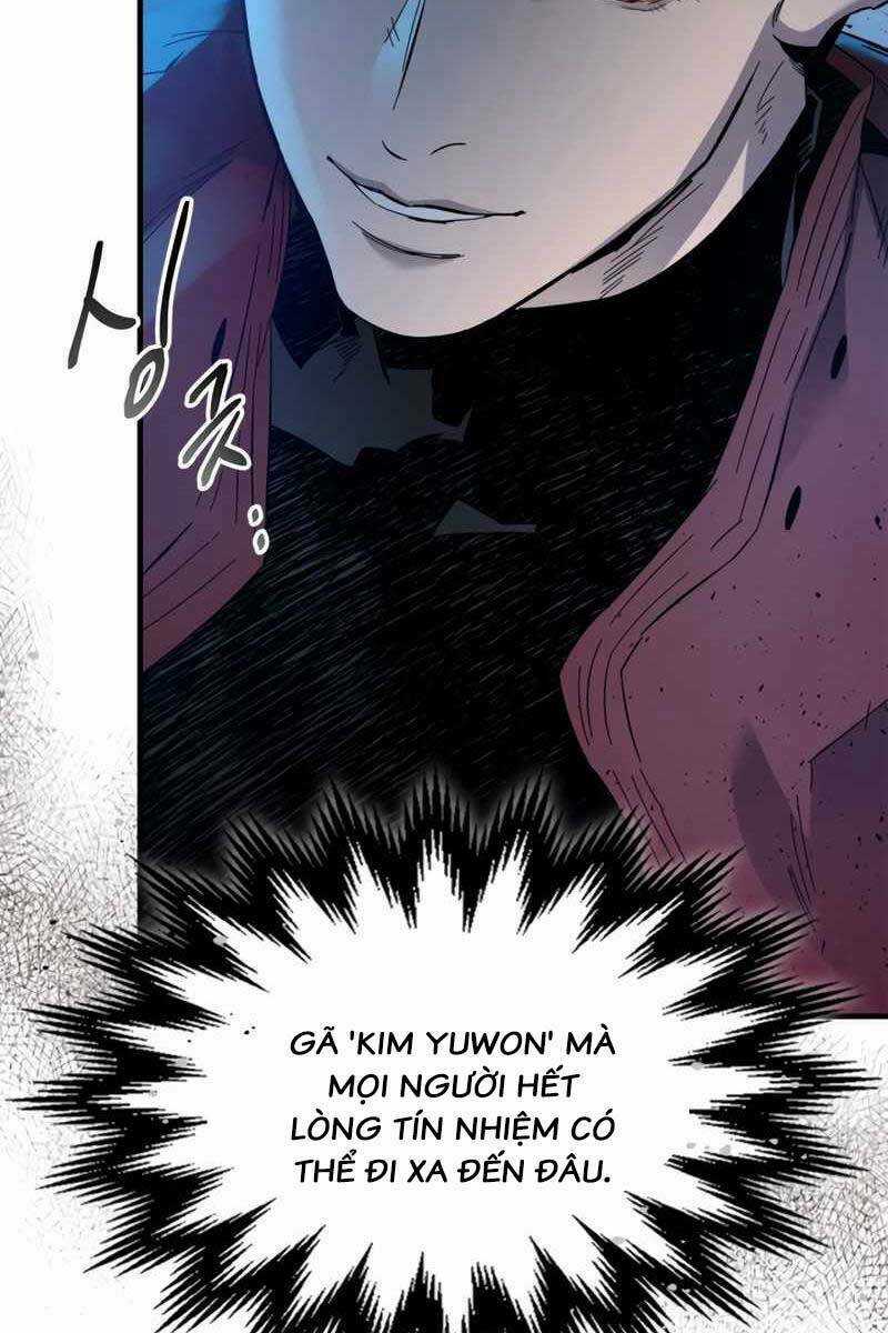 Thăng Cấp Cùng Thần - Chapter 80 - Trang 106
