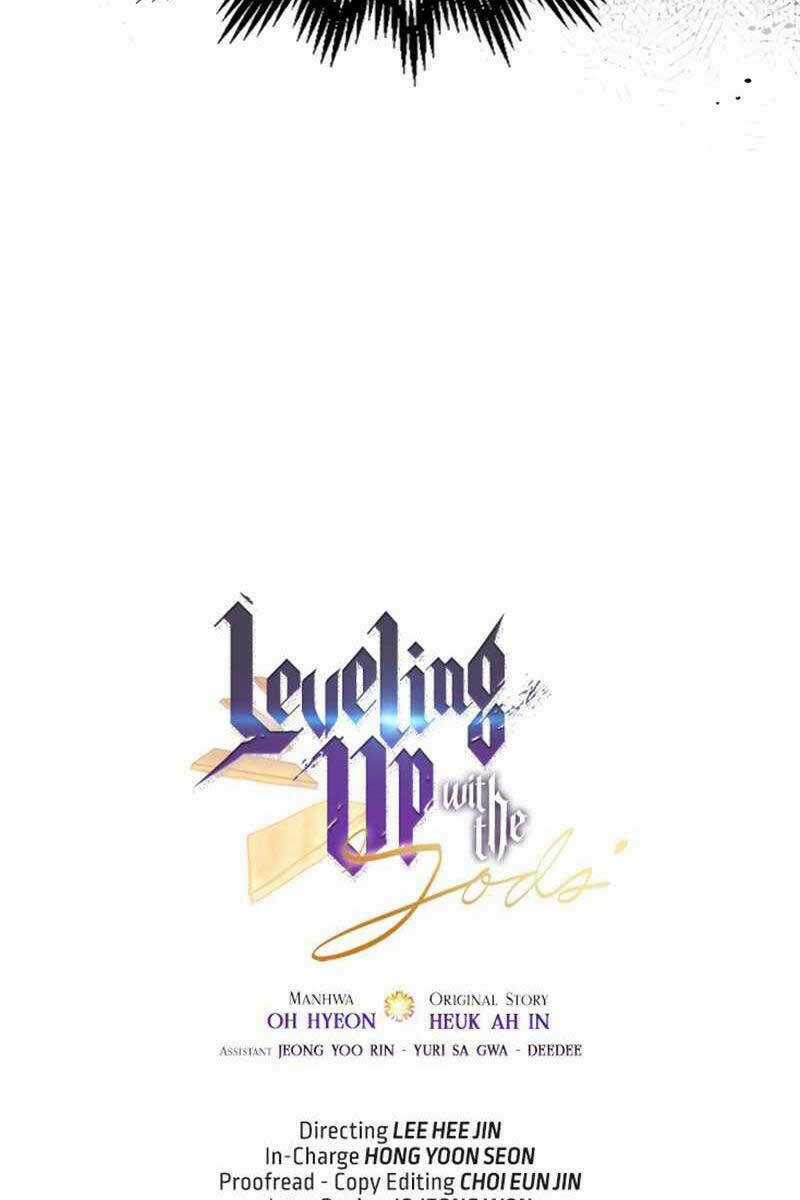 Thăng Cấp Cùng Thần - Chapter 80 - Trang 107