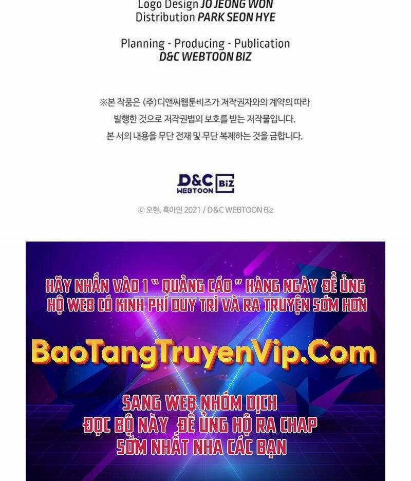 Thăng Cấp Cùng Thần - Chapter 80 - Trang 108