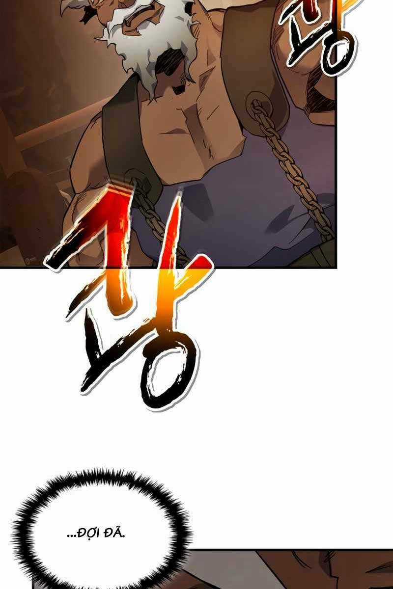 Thăng Cấp Cùng Thần - Chapter 80 - Trang 12