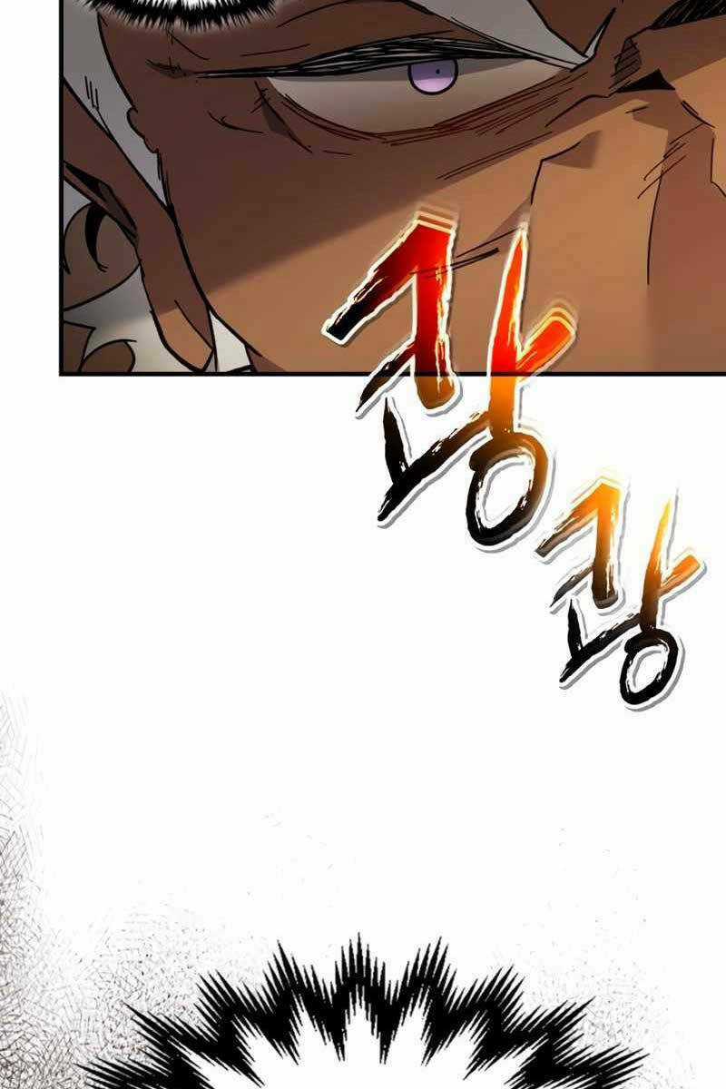 Thăng Cấp Cùng Thần - Chapter 80 - Trang 13