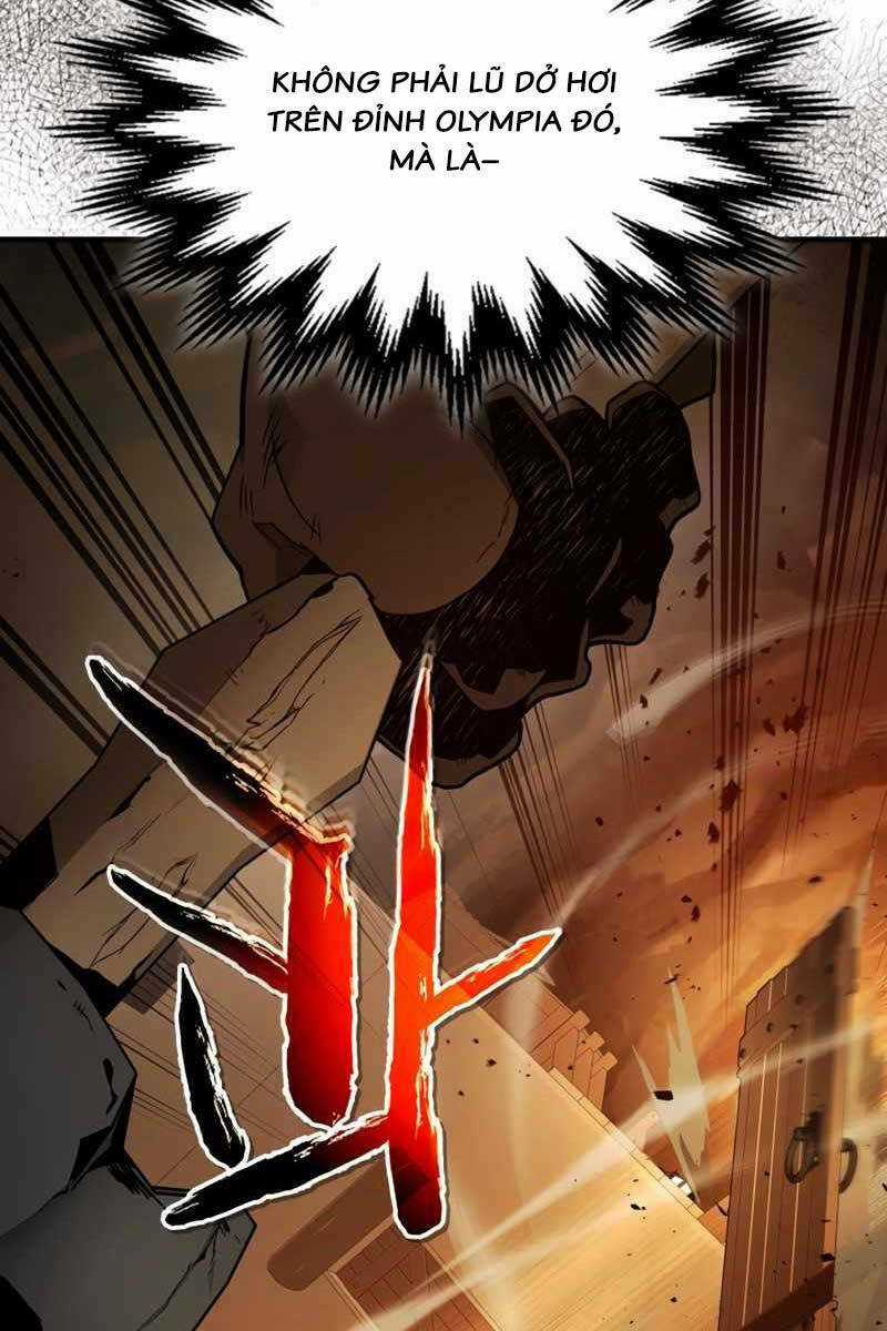 Thăng Cấp Cùng Thần - Chapter 80 - Trang 14