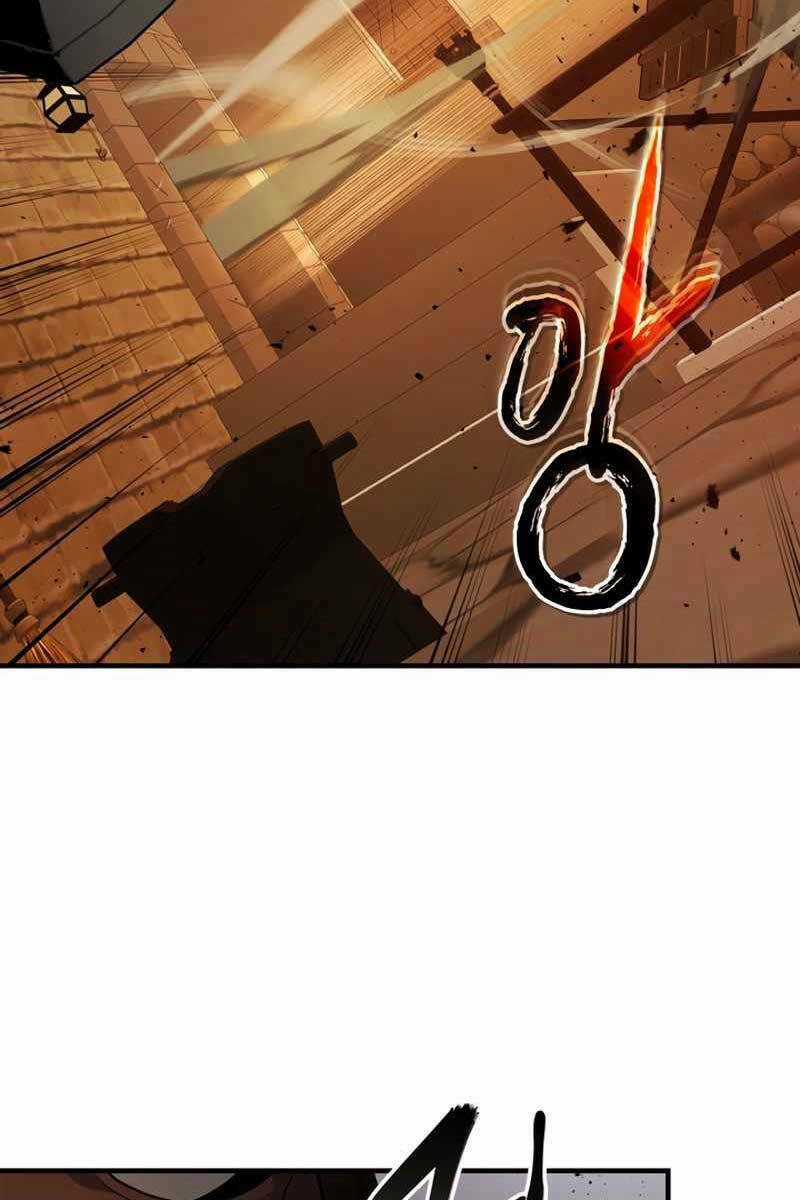 Thăng Cấp Cùng Thần - Chapter 80 - Trang 15