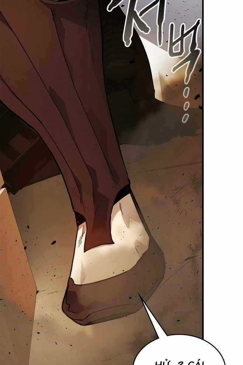 Thăng Cấp Cùng Thần - Chapter 80 - Trang 16