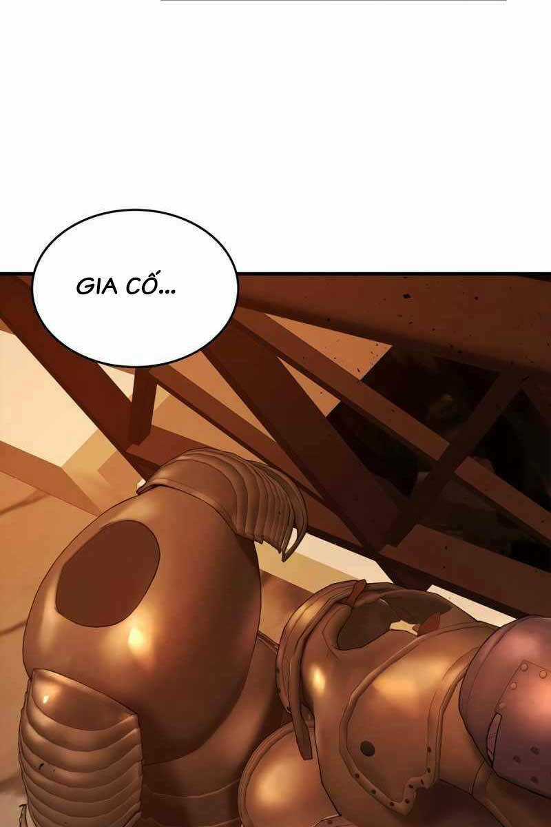 Thăng Cấp Cùng Thần - Chapter 80 - Trang 3