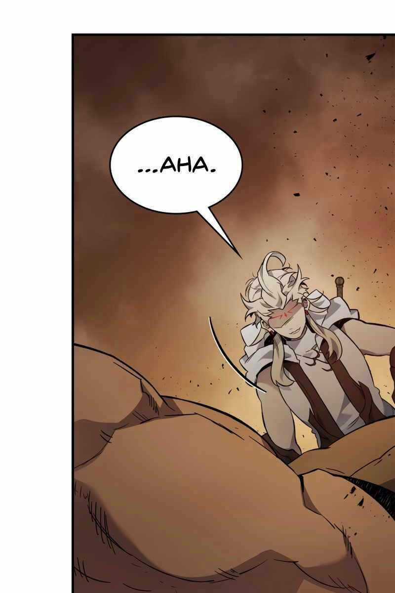 Thăng Cấp Cùng Thần - Chapter 80 - Trang 26