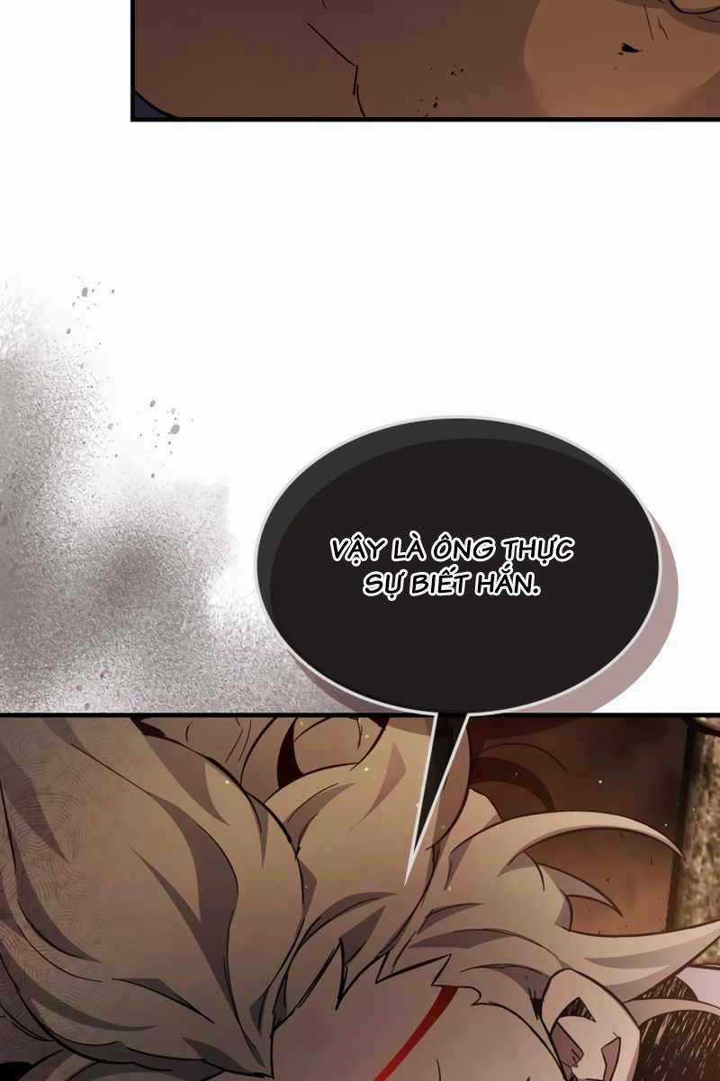 Thăng Cấp Cùng Thần - Chapter 80 - Trang 27