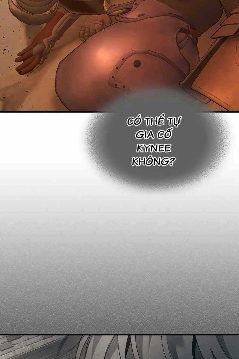 Thăng Cấp Cùng Thần - Chapter 80 - Trang 4