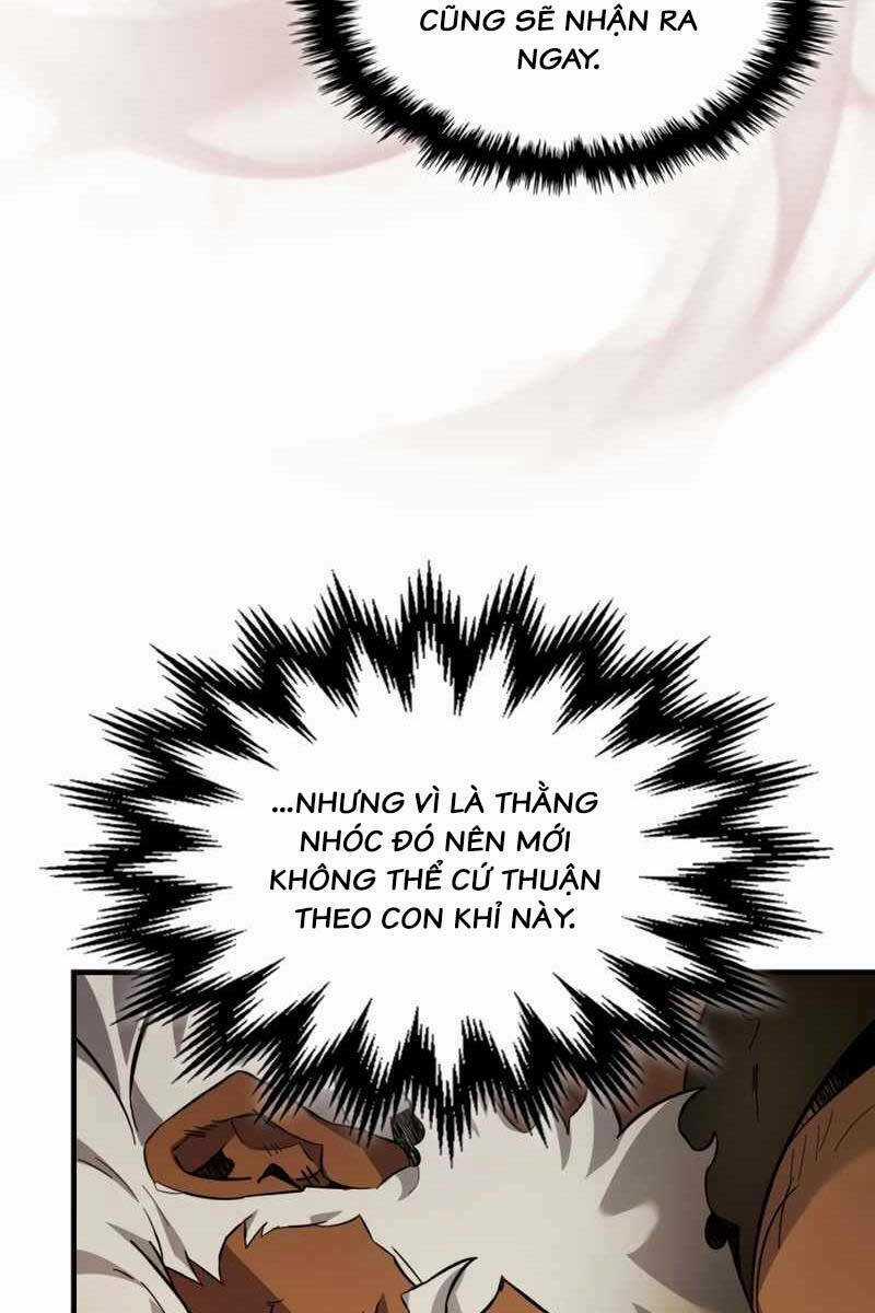 Thăng Cấp Cùng Thần - Chapter 80 - Trang 31