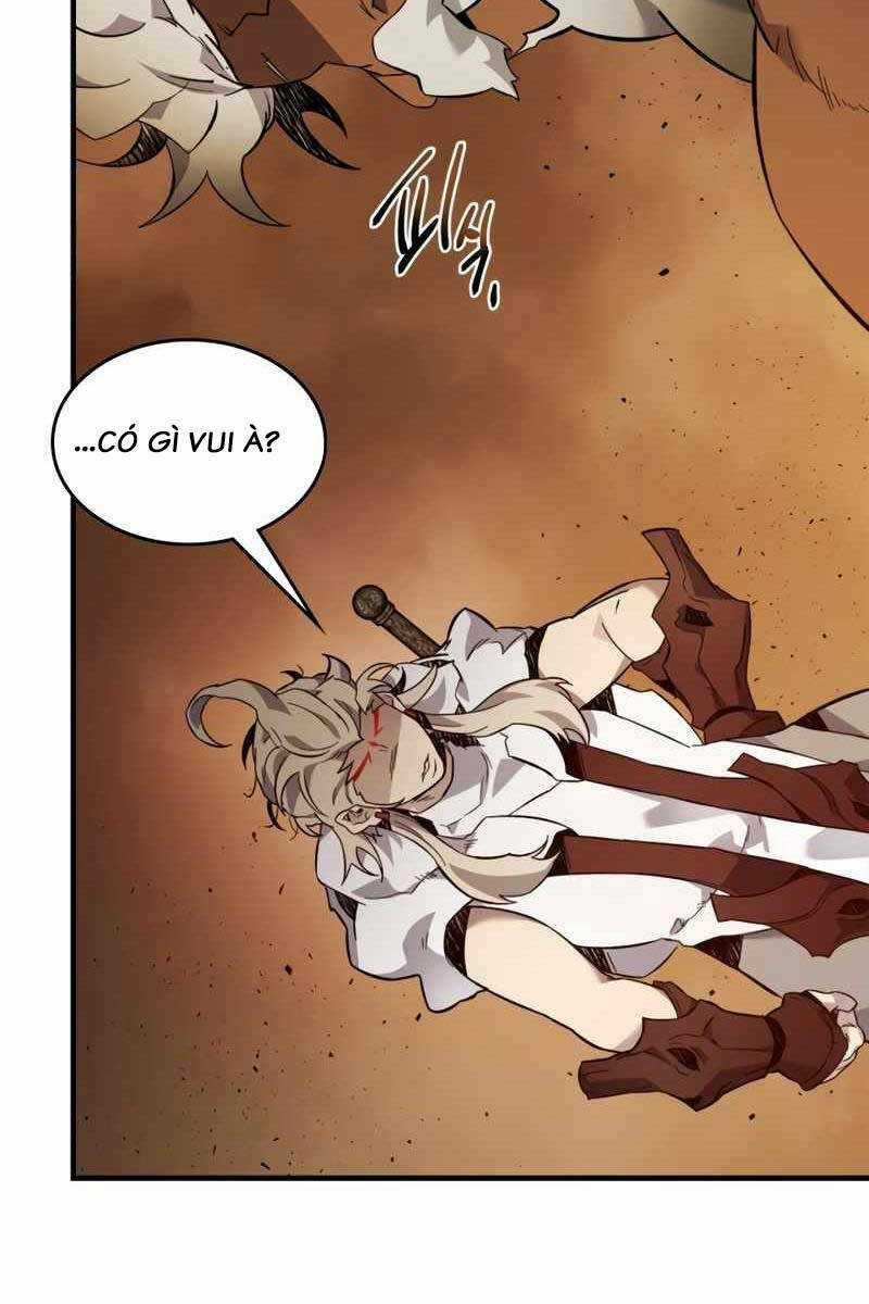 Thăng Cấp Cùng Thần - Chapter 80 - Trang 32