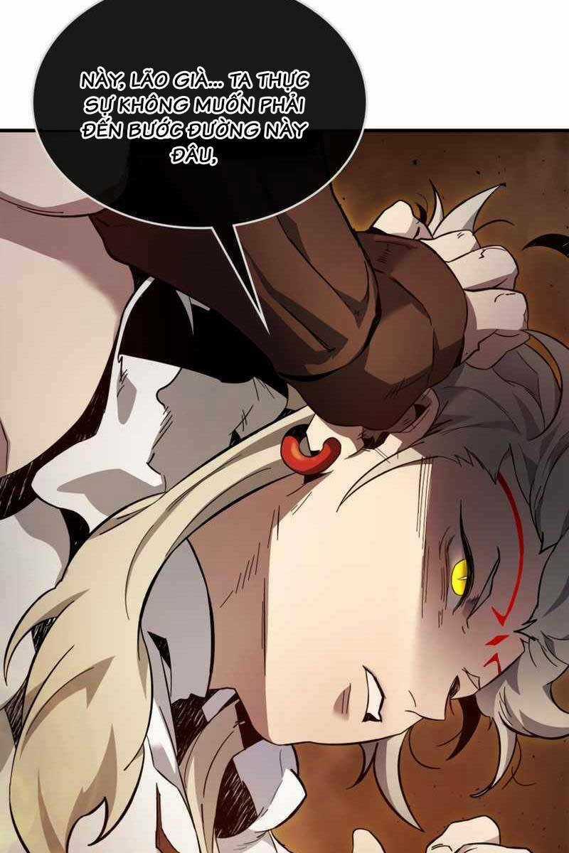 Thăng Cấp Cùng Thần - Chapter 80 - Trang 35