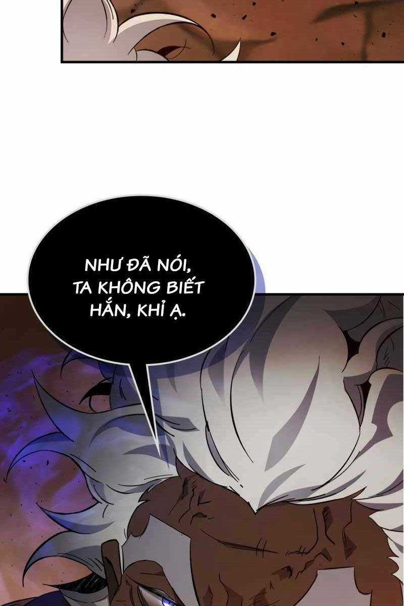 Thăng Cấp Cùng Thần - Chapter 80 - Trang 38