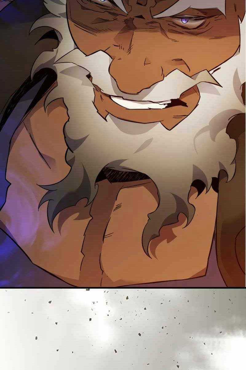 Thăng Cấp Cùng Thần - Chapter 80 - Trang 39