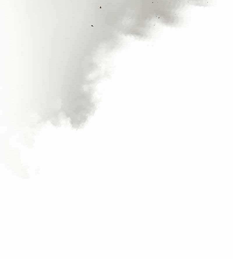 Thăng Cấp Cùng Thần - Chapter 80 - Trang 40