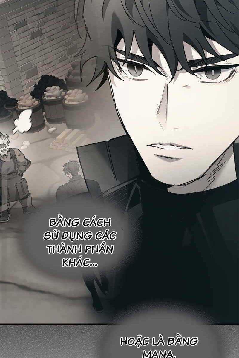 Thăng Cấp Cùng Thần - Chapter 80 - Trang 5