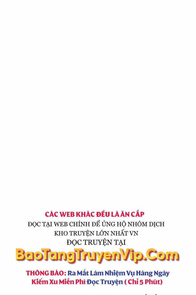 Thăng Cấp Cùng Thần - Chapter 80 - Trang 41