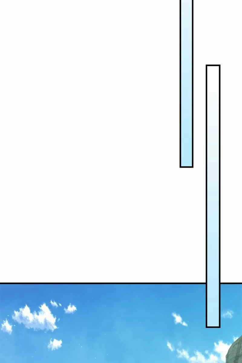 Thăng Cấp Cùng Thần - Chapter 80 - Trang 42