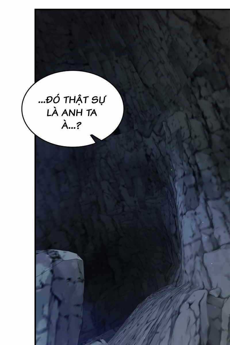 Thăng Cấp Cùng Thần - Chapter 80 - Trang 44