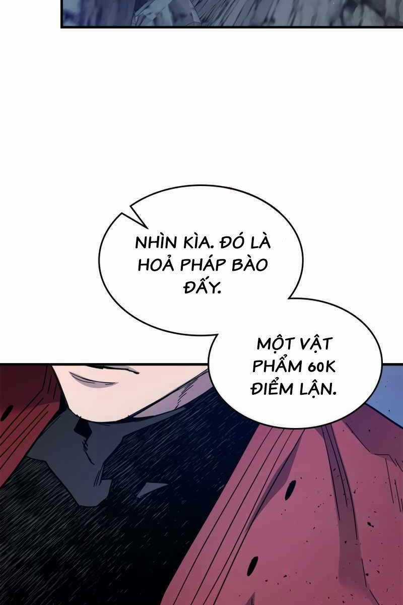 Thăng Cấp Cùng Thần - Chapter 80 - Trang 45