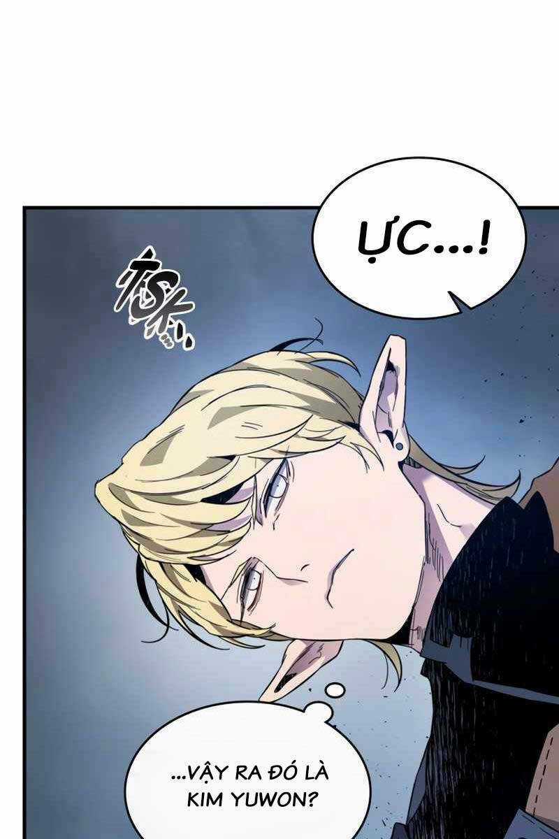 Thăng Cấp Cùng Thần - Chapter 80 - Trang 50