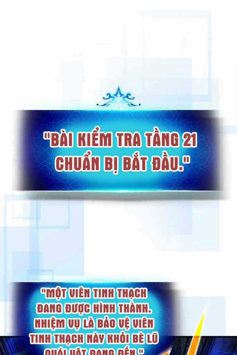 Thăng Cấp Cùng Thần - Chapter 80 - Trang 52