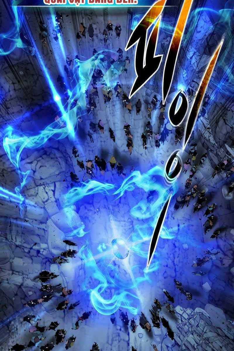 Thăng Cấp Cùng Thần - Chapter 80 - Trang 53