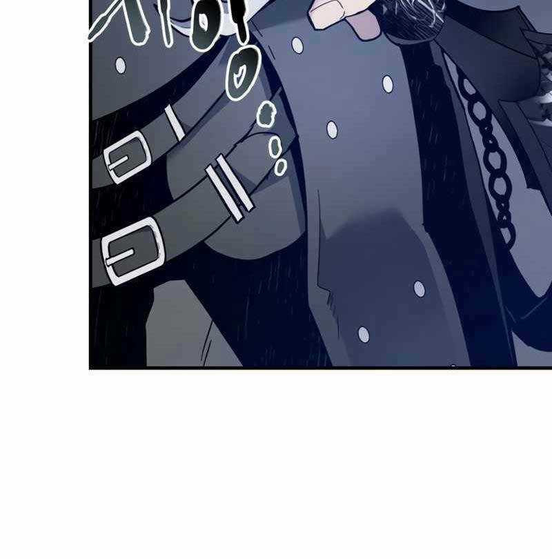 Thăng Cấp Cùng Thần - Chapter 80 - Trang 59