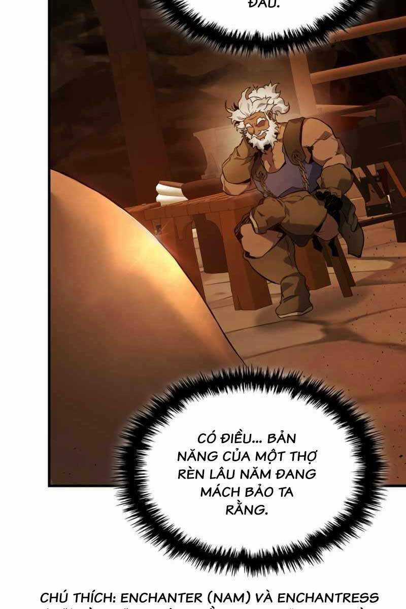 Thăng Cấp Cùng Thần - Chapter 80 - Trang 7