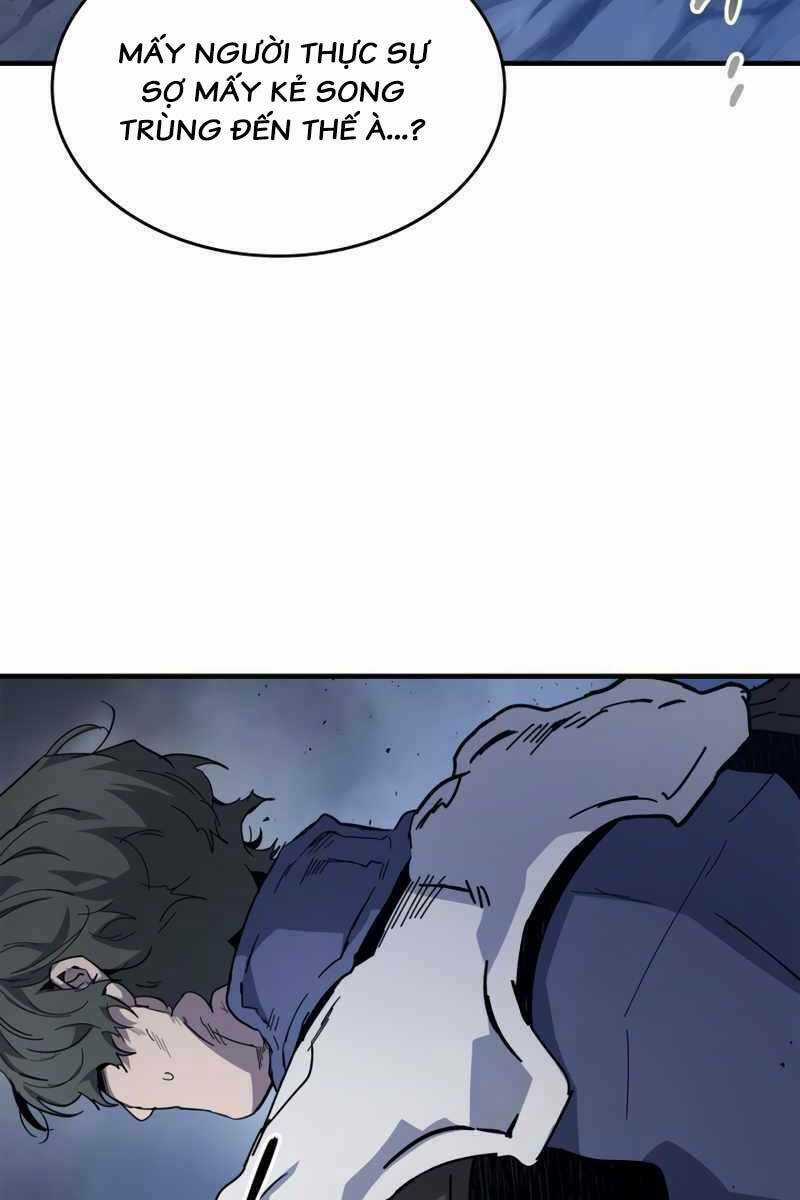 Thăng Cấp Cùng Thần - Chapter 80 - Trang 61