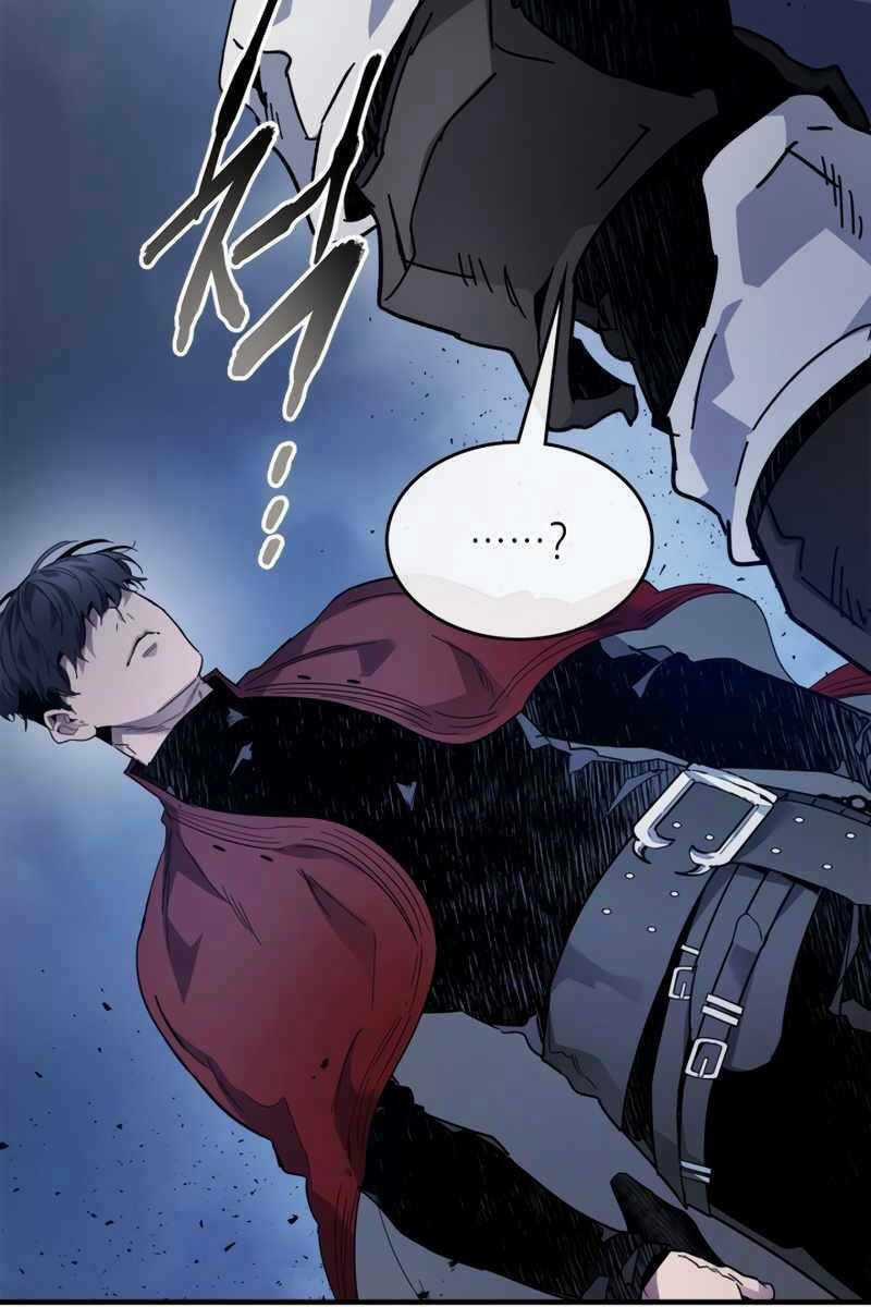 Thăng Cấp Cùng Thần - Chapter 80 - Trang 62