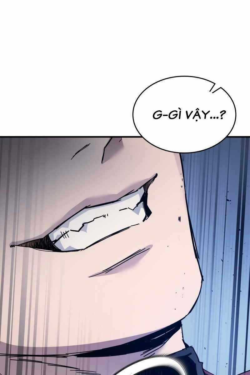 Thăng Cấp Cùng Thần - Chapter 80 - Trang 63