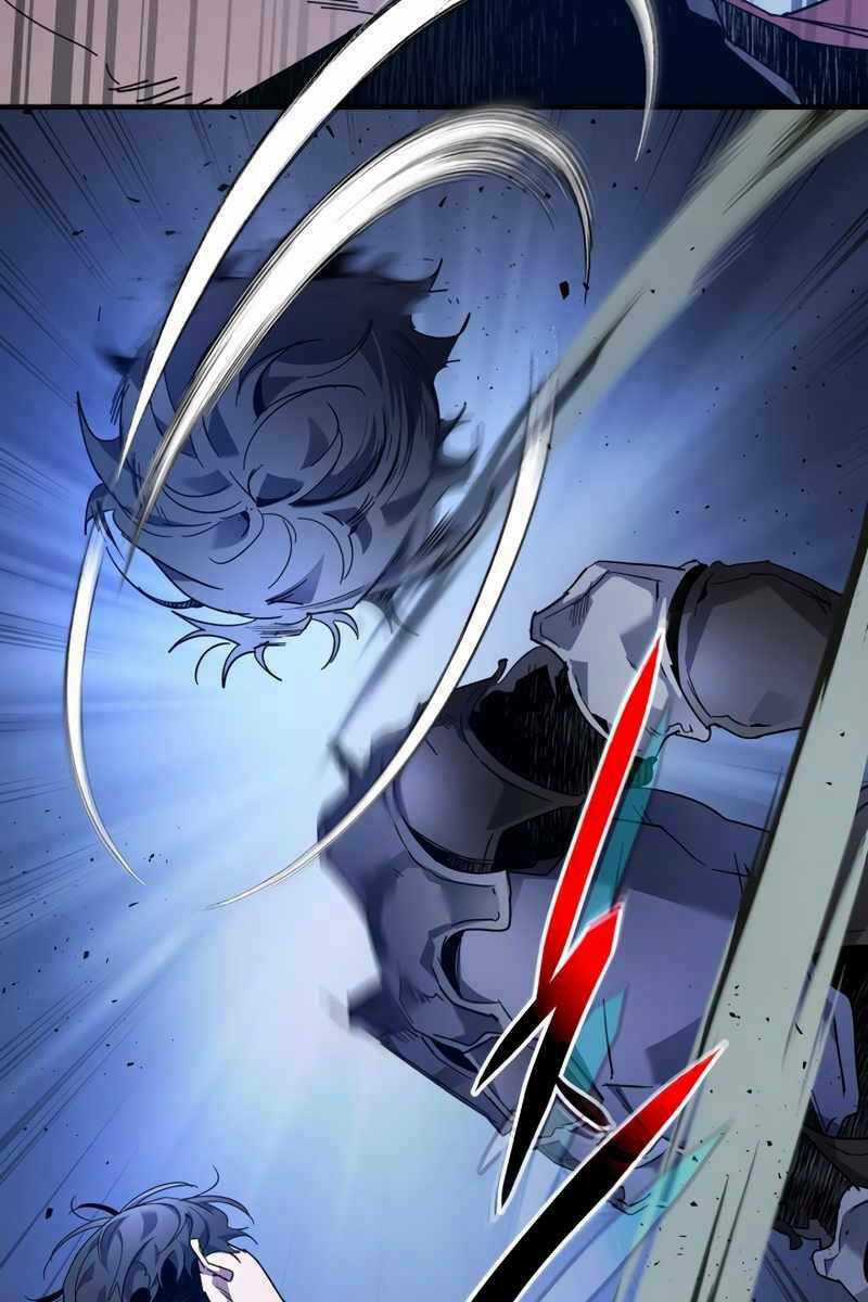 Thăng Cấp Cùng Thần - Chapter 80 - Trang 64