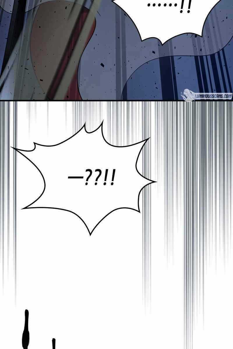 Thăng Cấp Cùng Thần - Chapter 80 - Trang 66