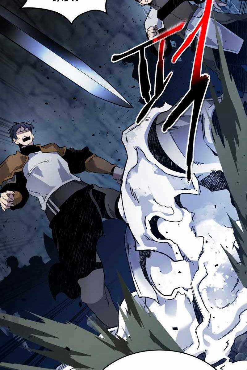 Thăng Cấp Cùng Thần - Chapter 80 - Trang 69