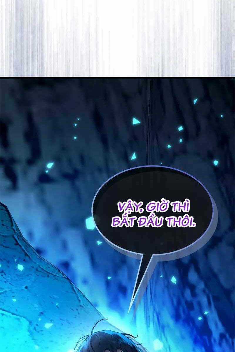 Thăng Cấp Cùng Thần - Chapter 80 - Trang 72