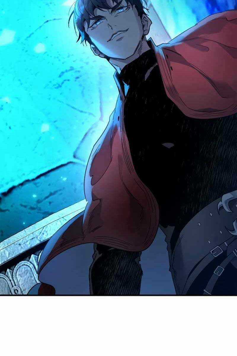 Thăng Cấp Cùng Thần - Chapter 80 - Trang 73