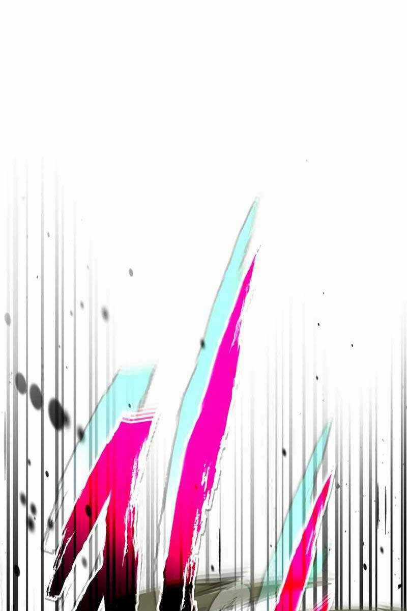 Thăng Cấp Cùng Thần - Chapter 80 - Trang 75