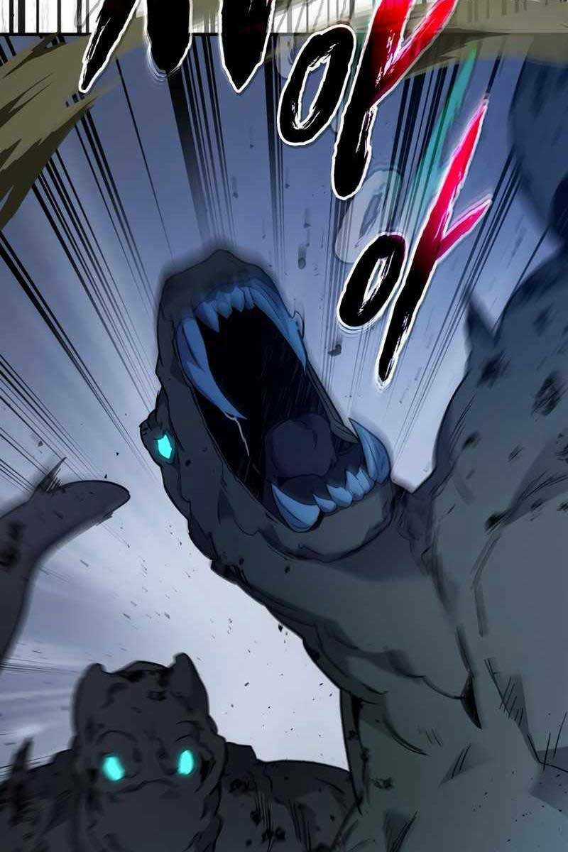 Thăng Cấp Cùng Thần - Chapter 80 - Trang 76