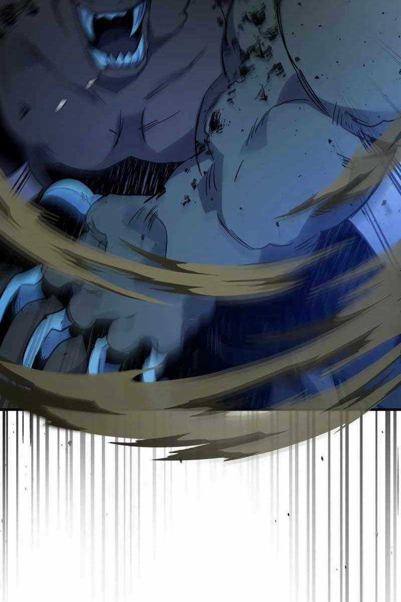 Thăng Cấp Cùng Thần - Chapter 80 - Trang 77