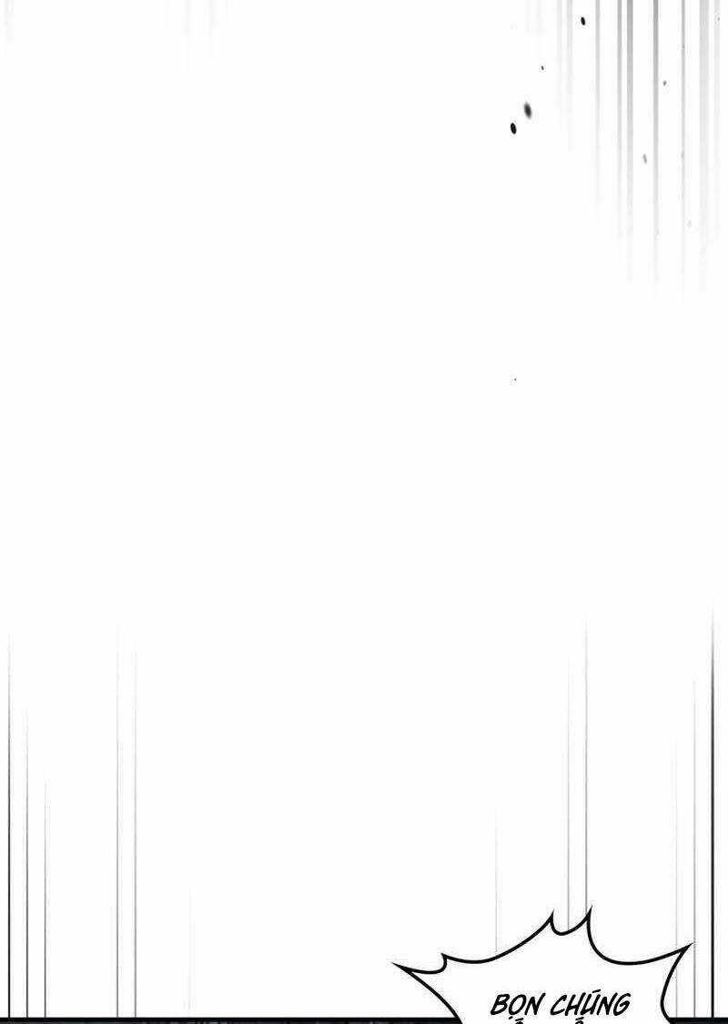 Thăng Cấp Cùng Thần - Chapter 80 - Trang 78