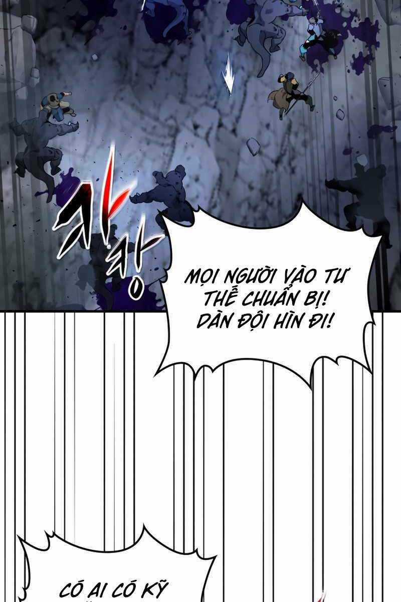 Thăng Cấp Cùng Thần - Chapter 80 - Trang 80