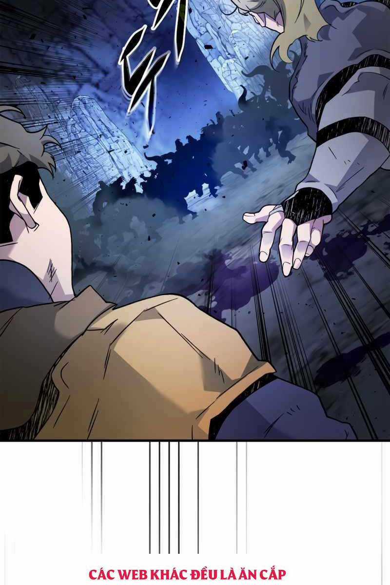 Thăng Cấp Cùng Thần - Chapter 80 - Trang 84