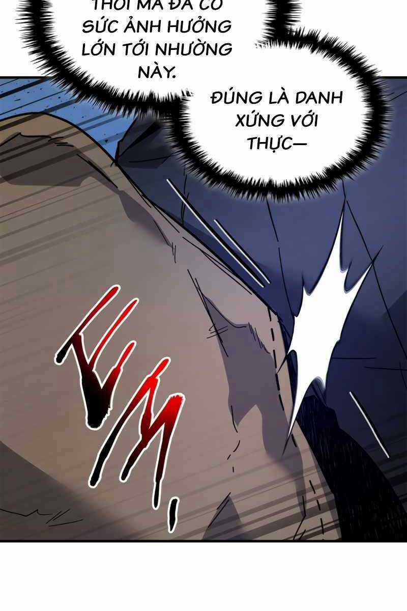 Thăng Cấp Cùng Thần - Chapter 80 - Trang 87