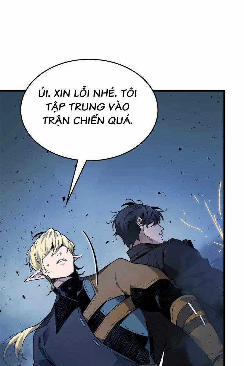 Thăng Cấp Cùng Thần - Chapter 80 - Trang 88