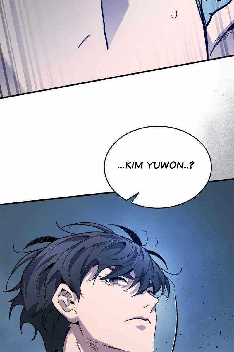 Thăng Cấp Cùng Thần - Chapter 80 - Trang 90