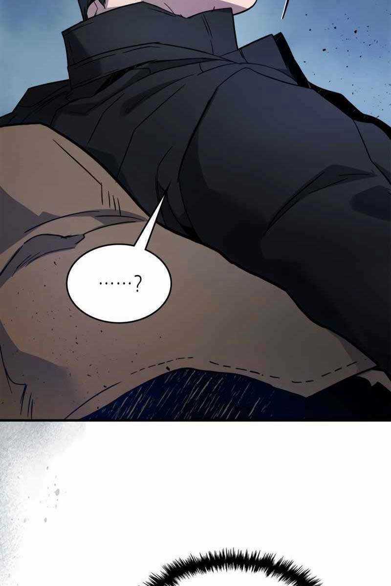 Thăng Cấp Cùng Thần - Chapter 80 - Trang 91